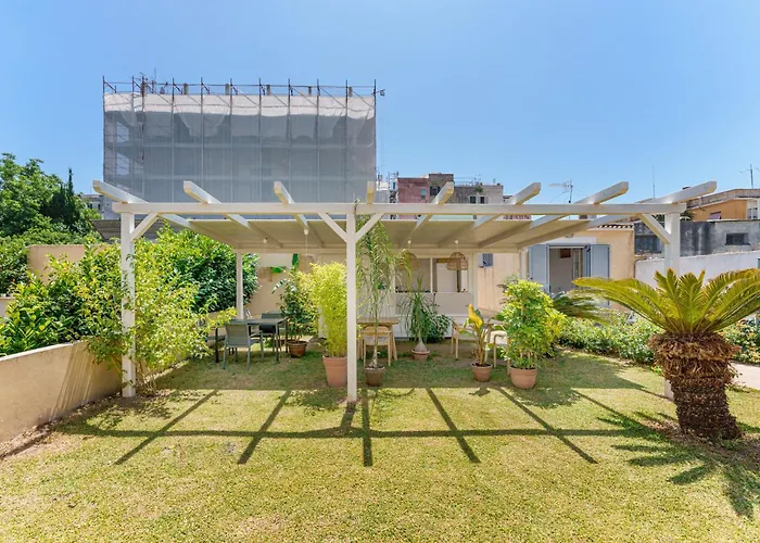 MazzellaBed and Breakfast